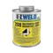 Thrifco Plumbing 16 Oz All Purpose Cement 6622206 - alternate 1